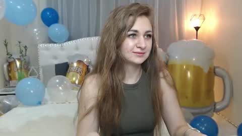 beataangel online show from 09-12-25, 07:08