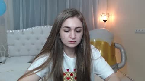 beataangel online show from 09-17-25, 08:16