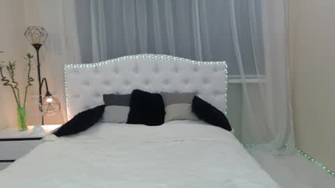 beataangel online show from 11-10-25, 06:56