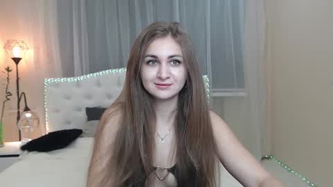 beataangel online show from 11-12-25, 08:48