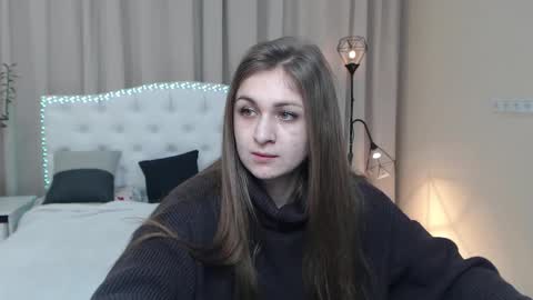 beataangel online show from 02-02-26, 07:29