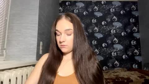 Jasmine online show from 12-05-25, 06:44