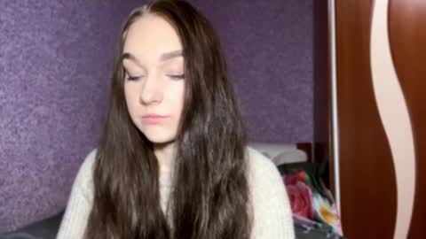 Jasmine online show from 12-17-25, 07:14