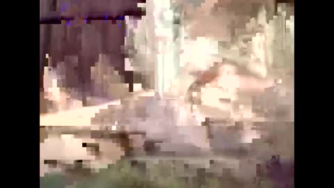 beatahoecripple online show from 05-30-26, 03:58