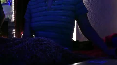 beatahoecripple online show from 06-02-26, 06:26