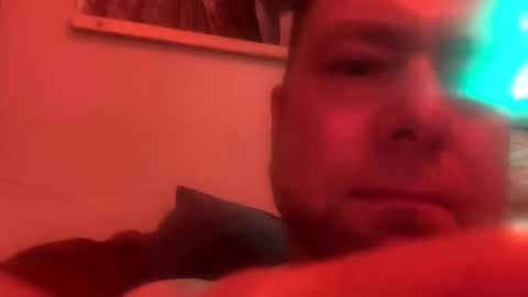 Mikes room online show from 02-19-26, 08:32