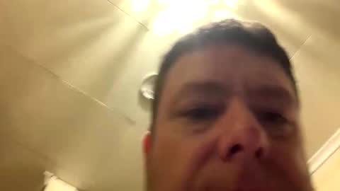 Mikes room online show from 05-21-26, 10:11