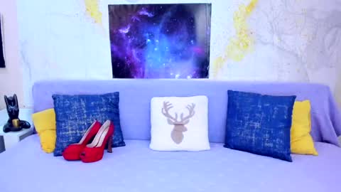 BeatifullHellen online show from 05-19-26, 03:18