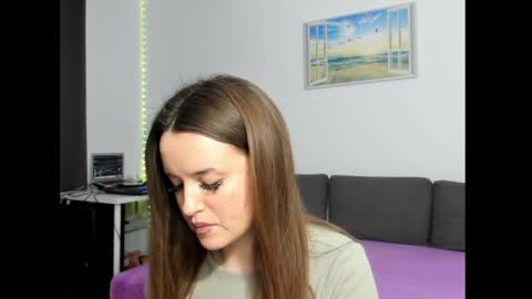beatixxxandliam online show from 12-08-24, 10:14