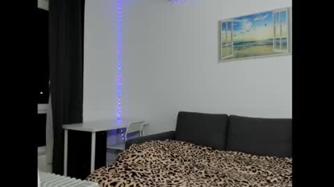 beatixxxandliam online show from 12-12-24, 05:04