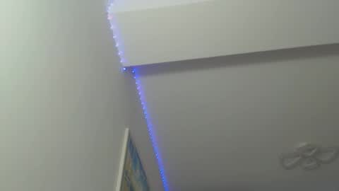 beatixxxandliam online show from 01-05-25, 10:08