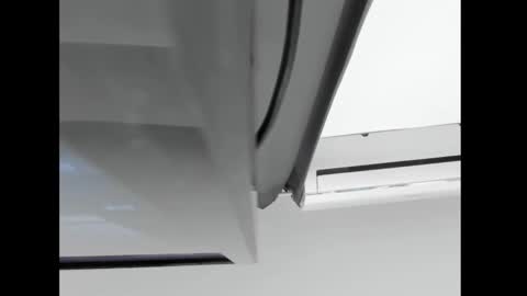 beatixxxandliam online show from 01-26-25, 10:02