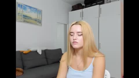 beatixxxandliam online show from 10-03-25, 06:16