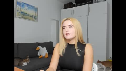 beatixxxandliam online show from 10-07-25, 03:04