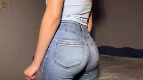 beatixxxandliam online show from 01-10-26, 08:10