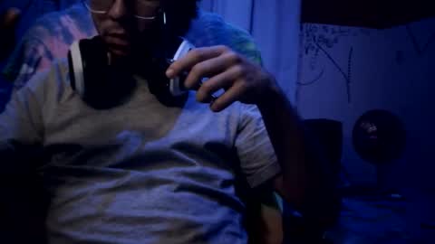 Kiki online show from 05-30-26, 08:55