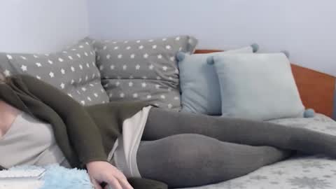 Snapshot of beatrice26 chatting on 12-06-24, 03:55 beatrice26 online show from 12-06-24, 03:55