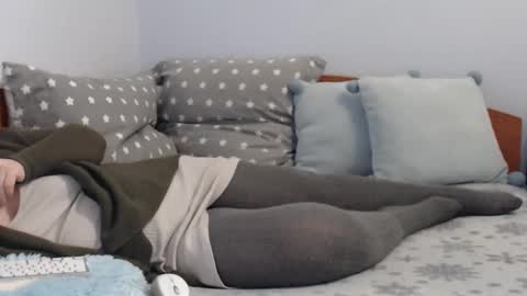 Snapshot of beatrice26 chatting on 12-10-24, 05:22 beatrice26 online show from 12-10-24, 05:22