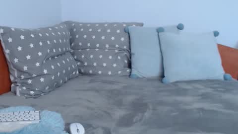 Snapshot of beatrice26 chatting on 03-05-25, 12:22 beatrice26 online show from 03-05-25, 12:22