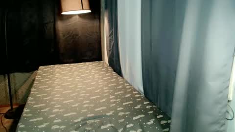 beatrice_luna online show from 05-05-26, 05:54