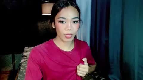 beatrice_luna online show from 06-05-26, 07:08