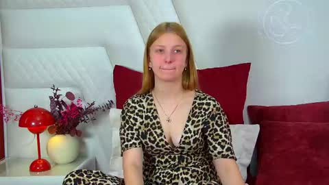 Beatrice online show from 10-14-25, 06:25