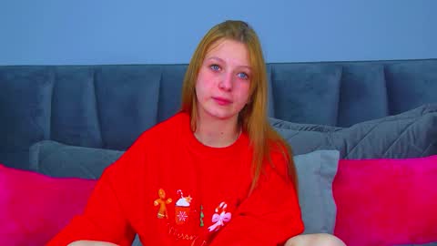 Beatrice online show from 12-19-25, 07:10