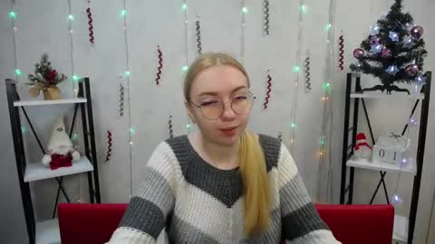 BeatriceFlyy online show from 01-03-25, 06:11