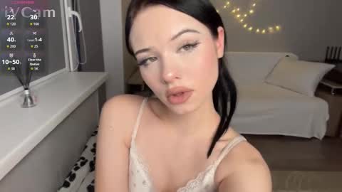 My name is Beatrice Like my broadcast pls 3 online show from 11-28-25, 11:46