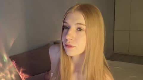 My name is Beatrice Like my broadcast pls 3 online show from 03-20-26, 11:15