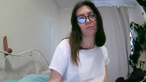 Snapshot of beatricetender chatting on 12-10-24, 09:12 BeatriceTender online show from 12-10-24, 09:12