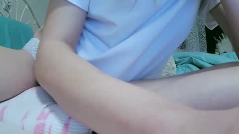 Snapshot of beatricetender chatting on 01-05-25, 01:35 BeatriceTender online show from 01-05-25, 01:35
