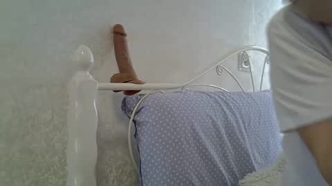 Snapshot of beatricetender chatting on 02-25-25, 06:58 BeatriceTender online show from 02-25-25, 06:58