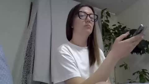 Snapshot of beatricetender chatting on 03-09-25, 09:03 BeatriceTender online show from 03-09-25, 09:03