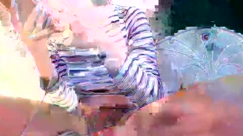 Snapshot of beatricetender chatting on 09-09-25, 01:10 BeatriceTender online show from 09-09-25, 01:10