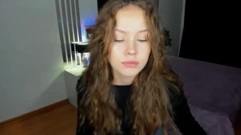 BeatriceWild online show from 01-07-26, 10:07