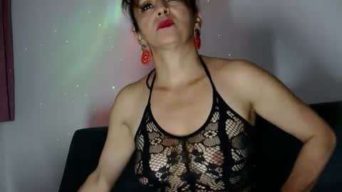 Chanel online show from 04-07-26, 01:50