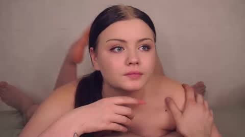 Beatrice online show from 02-04-25, 09:20