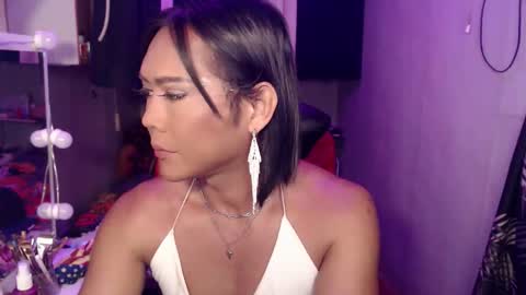 Snapshot of beatrix022 chatting on 05-05-26, 09:12 beatrix022 online show from 05-05-26, 09:12