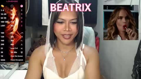 Snapshot of beatrix022 chatting on 05-08-26, 07:19 beatrix022 online show from 05-08-26, 07:19