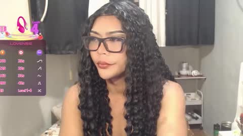 Snapshot of beatrix022 chatting on 05-26-26, 04:47 beatrix022 online show from 05-26-26, 04:47