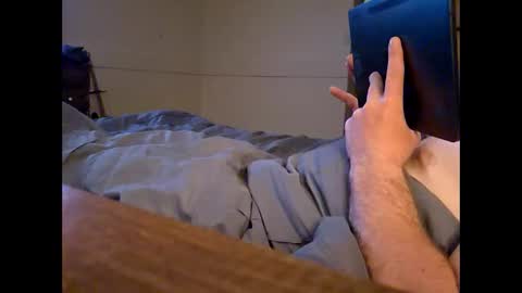 beatsfordayz43 online show from 04-03-26, 11:03