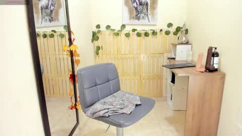 Beatzie online show from 04-21-26, 02:12