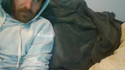 beaudawg23695196 online show from 05-28-26, 08:39