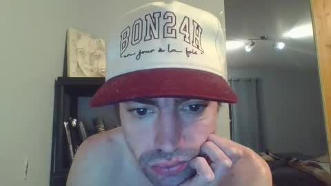 beaulieu2027 online show from 01-06-26, 11:03