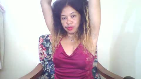 Eva online show from 11-11-25, 07:52