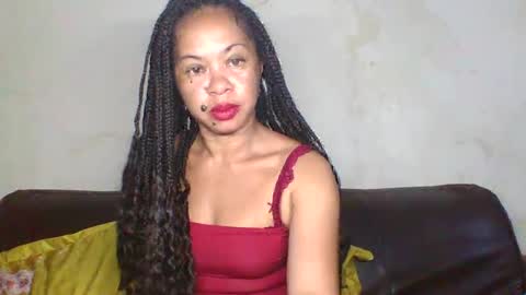 Eva online show from 07-13-26, 10:56