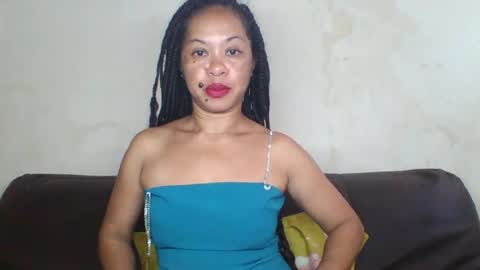 Eva online show from 07-14-26, 07:13