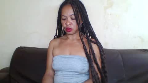 Eva online show from 07-16-26, 11:27