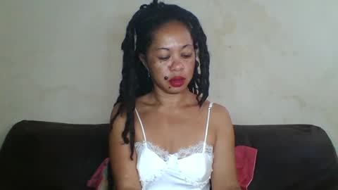 Eva online show from 07-26-26, 08:32